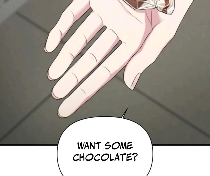 Job Change Log (Valir Scans) - Chapter 20 manhwa