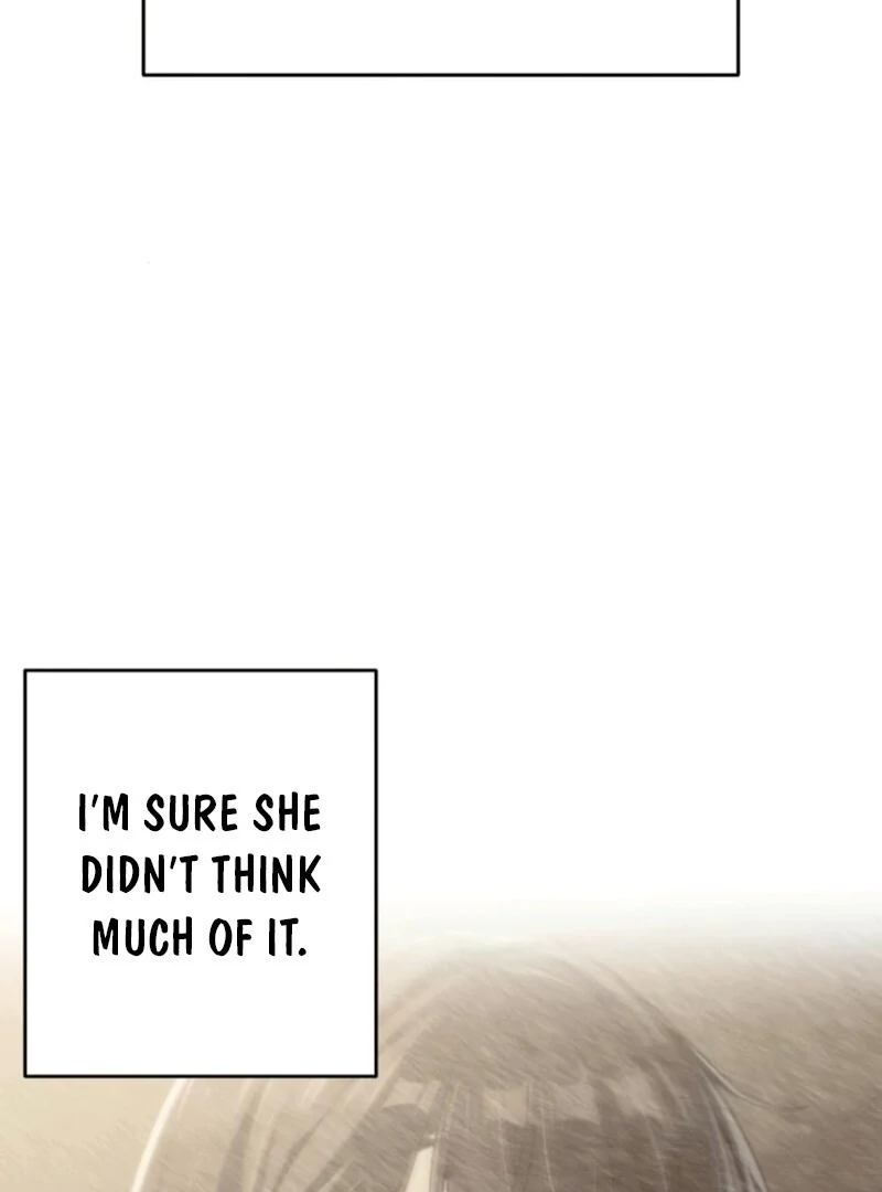 Job Change Log (Valir Scans) - Chapter 20 manhwa