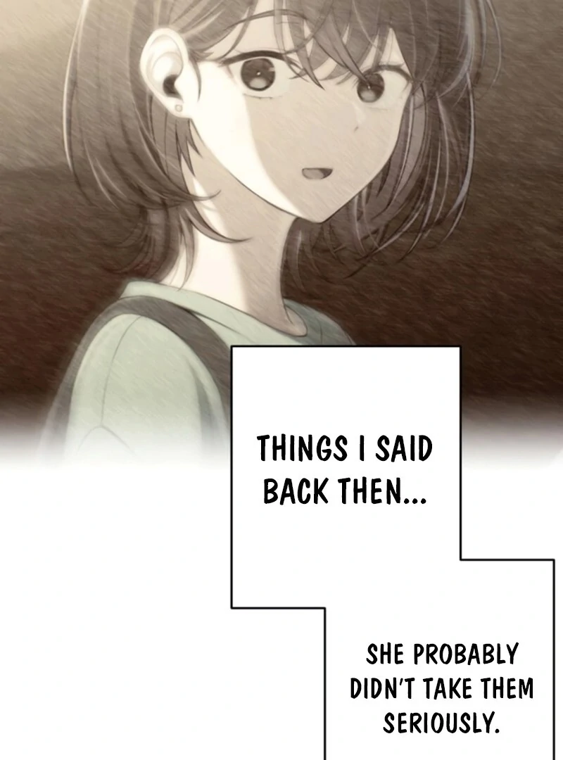 Job Change Log (Valir Scans) - Chapter 20 manhwa