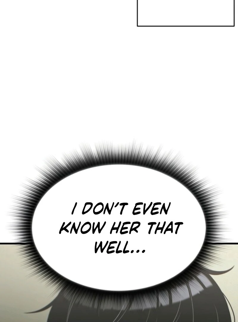 Job Change Log (Valir Scans) - Chapter 20 manhwa