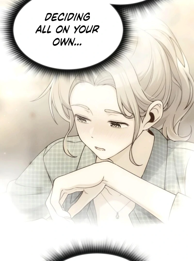 Job Change Log (Valir Scans) - Chapter 20 manhwa