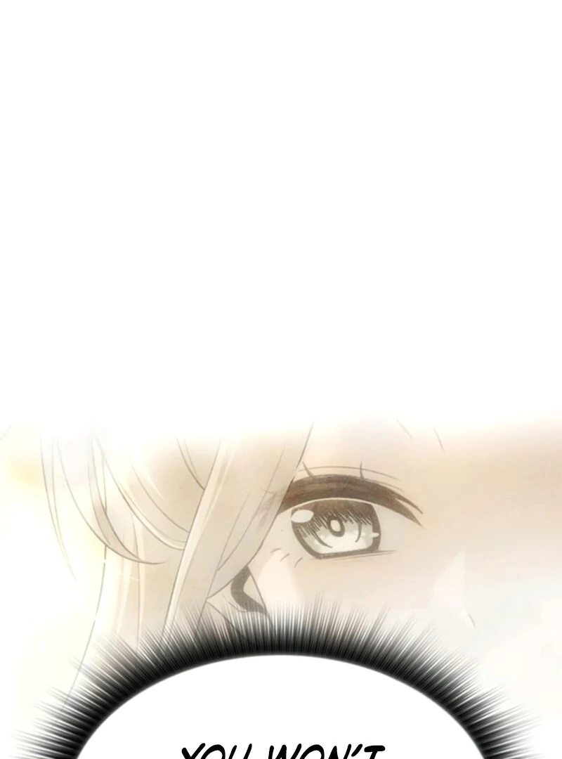 Job Change Log (Valir Scans) - Chapter 20 manhwa