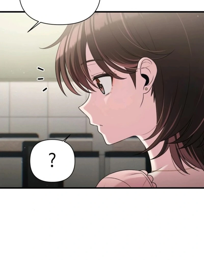 Job Change Log (Valir Scans) - Chapter 20 manhwa