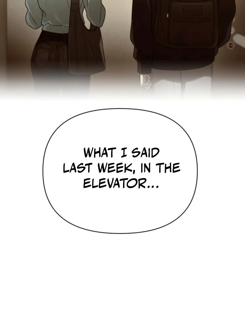 Job Change Log (Valir Scans) - Chapter 20 manhwa