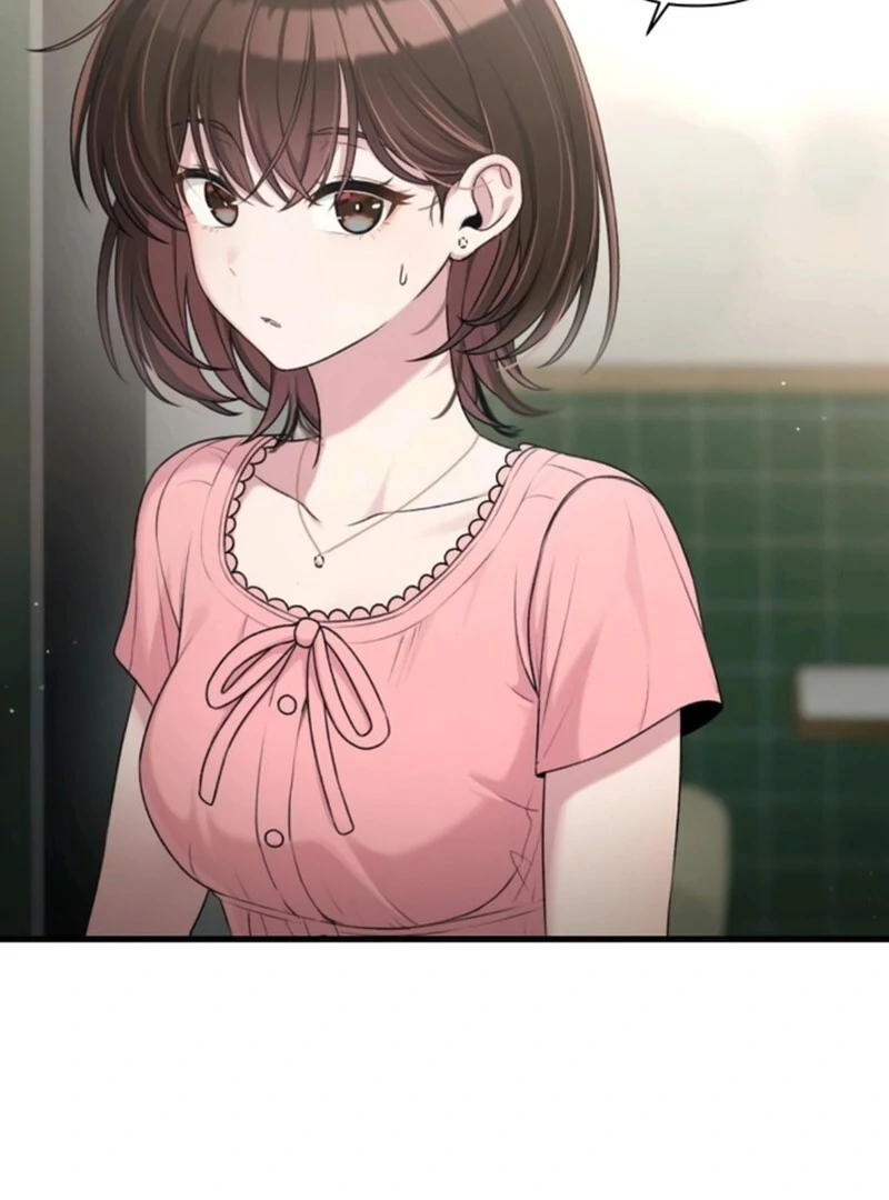 Job Change Log (Valir Scans) - Chapter 20 manhwa