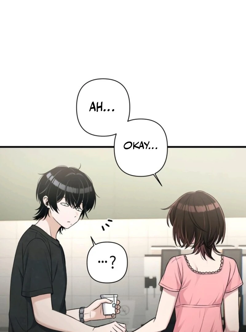 Job Change Log (Valir Scans) - Chapter 20 manhwa