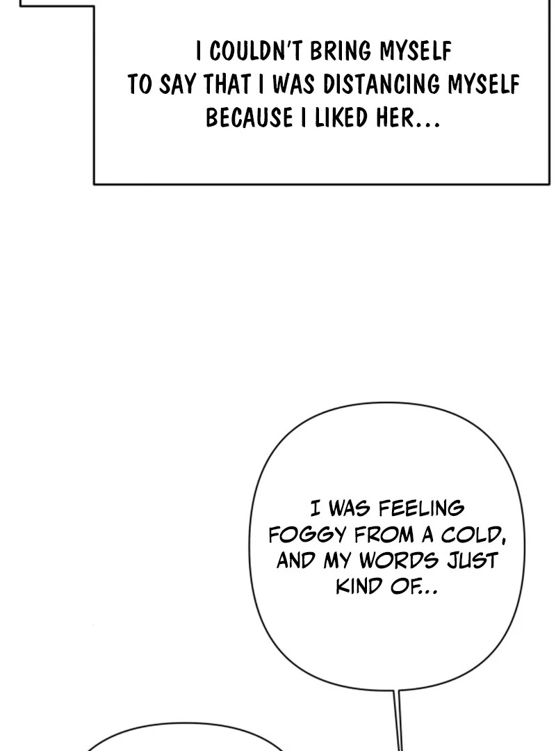 Job Change Log (Valir Scans) - Chapter 20 manhwa