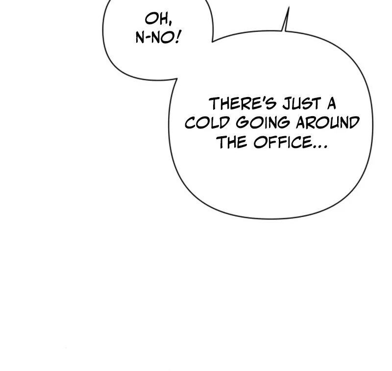 Job Change Log (Valir Scans) - Chapter 20 manhwa