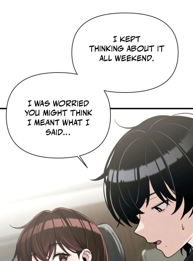 Job Change Log (Valir Scans) - Chapter 20 manhwa