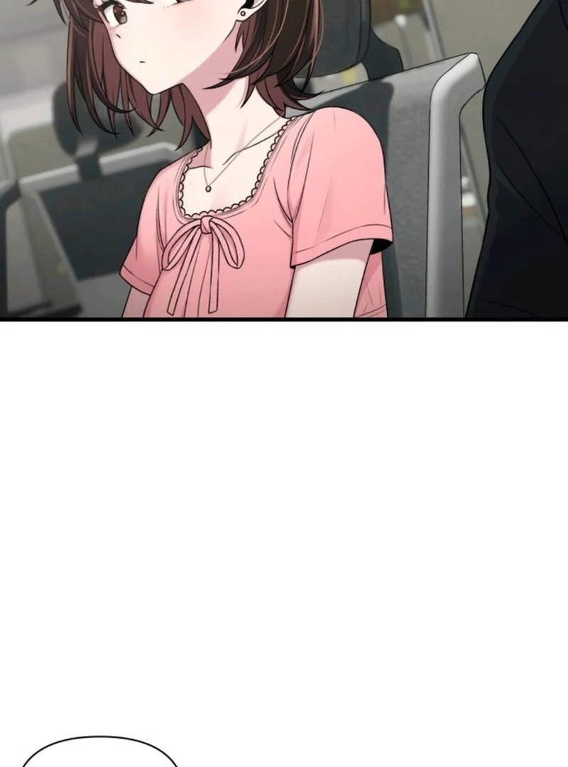Job Change Log (Valir Scans) - Chapter 20 manhwa