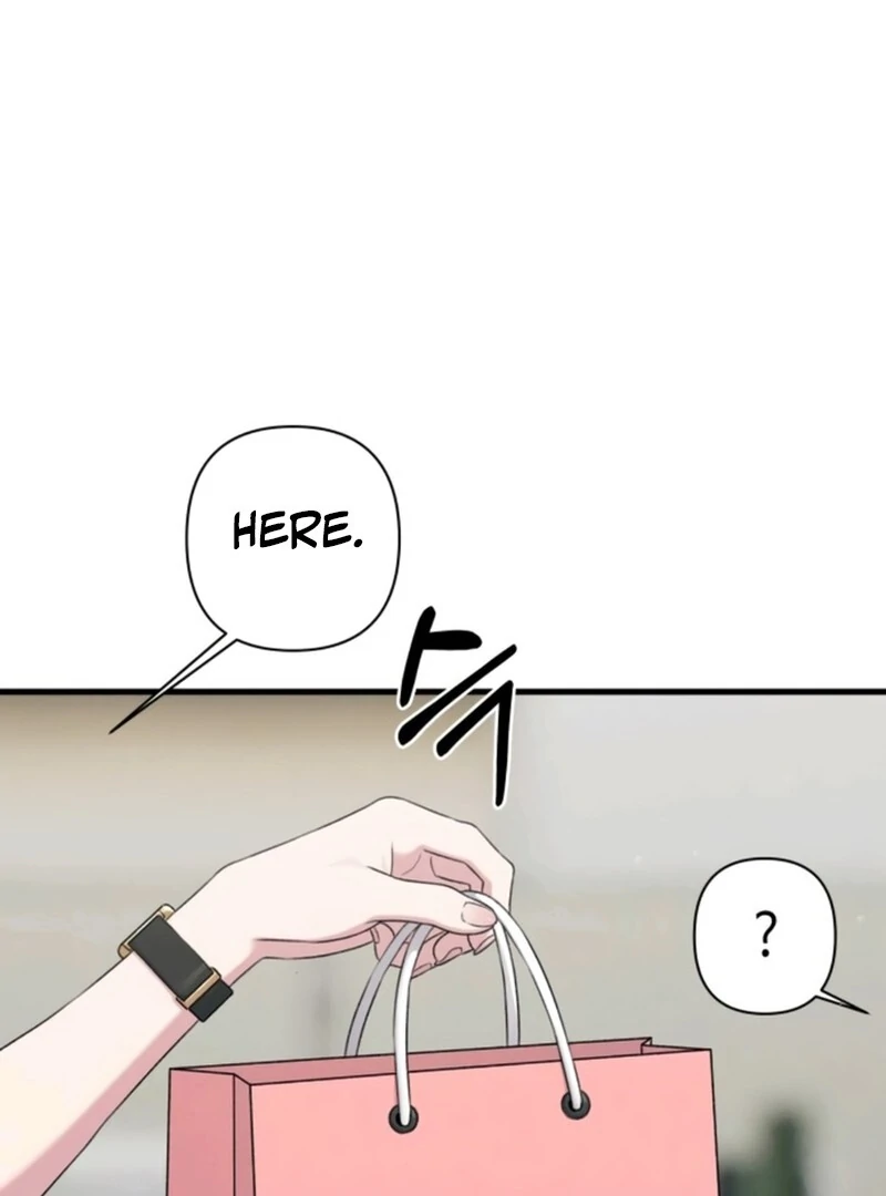 Job Change Log (Valir Scans) - Chapter 20 manhwa