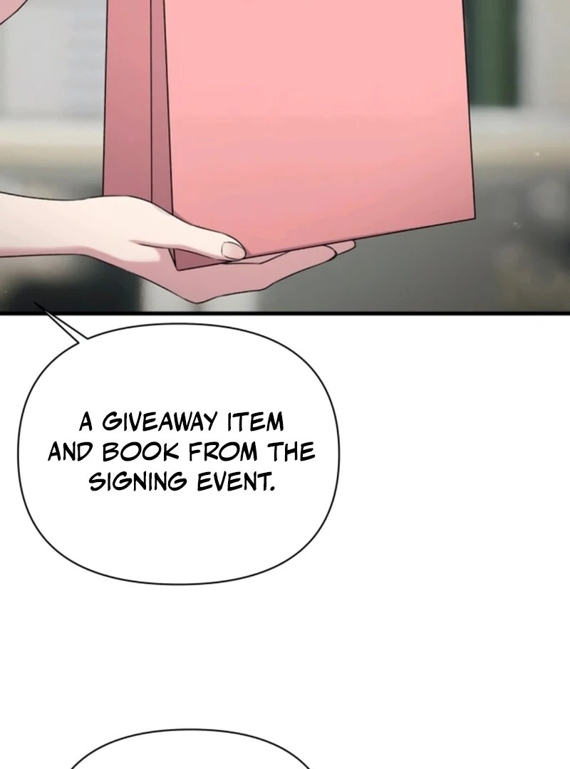 Job Change Log (Valir Scans) - Chapter 20 manhwa