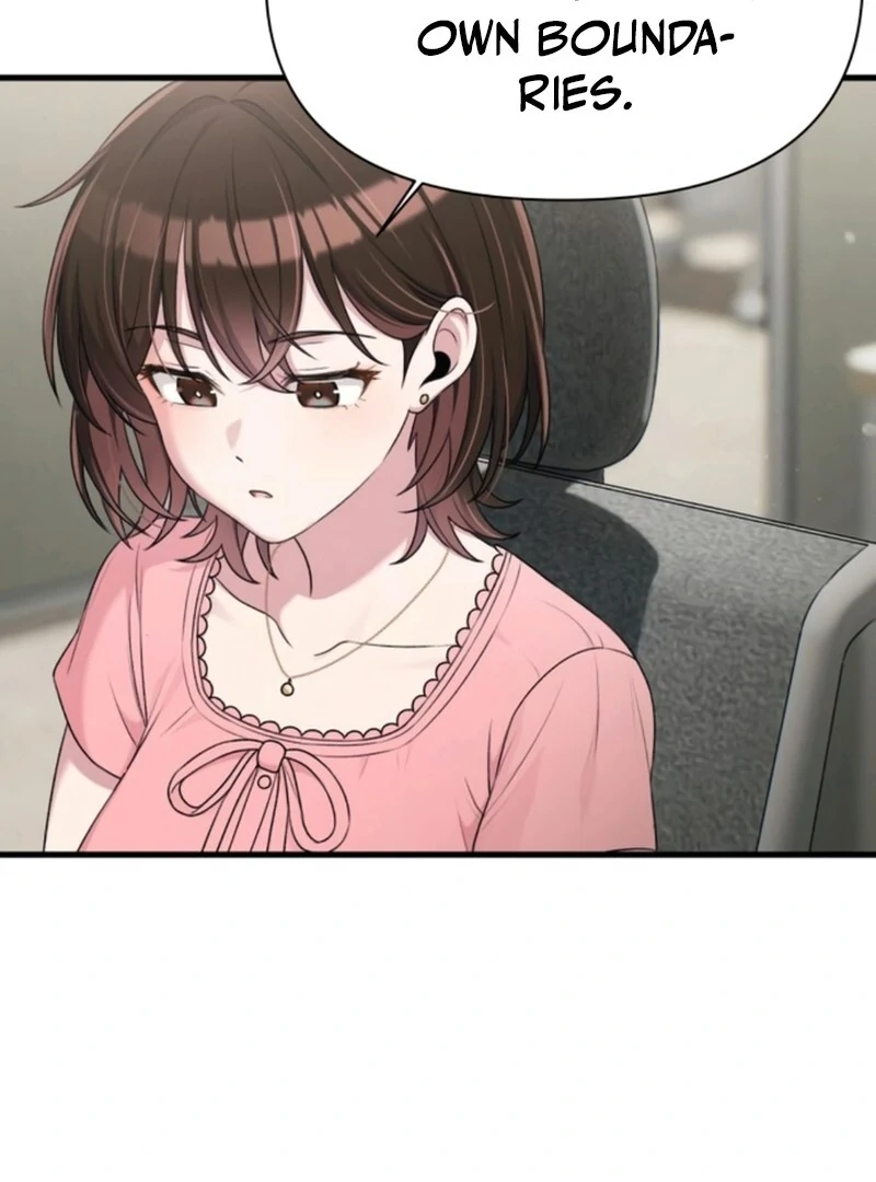 Job Change Log (Valir Scans) - Chapter 20 manhwa