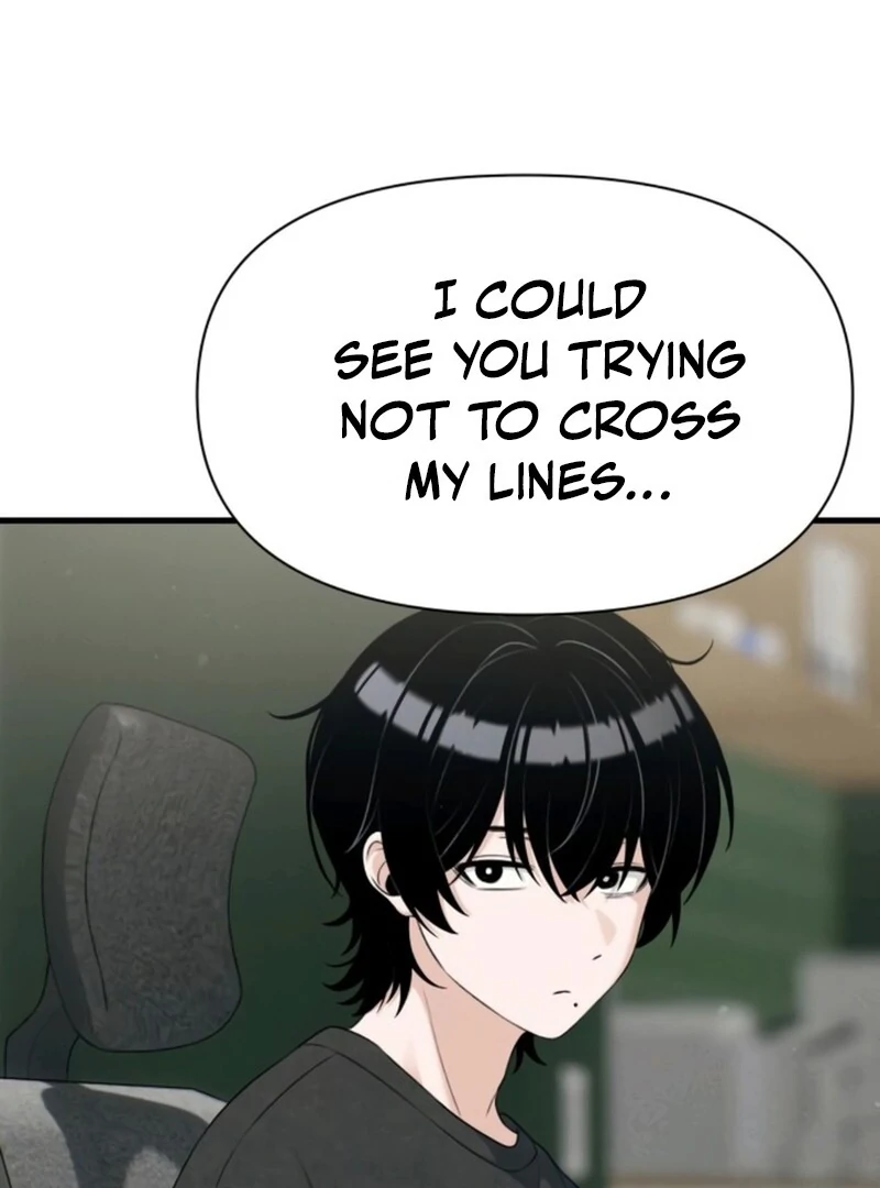 Job Change Log (Valir Scans) - Chapter 20 manhwa