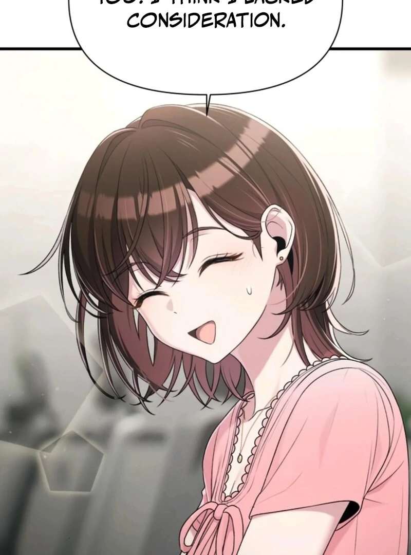 Job Change Log (Valir Scans) - Chapter 20 manhwa