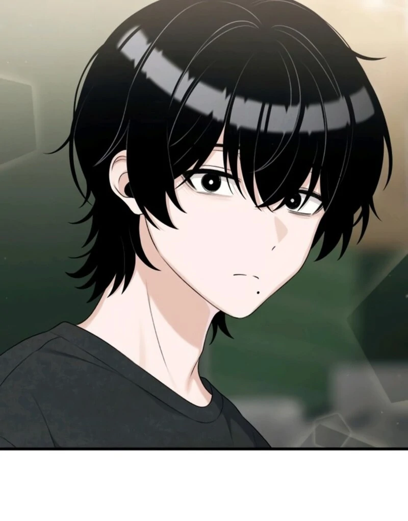 Job Change Log (Valir Scans) - Chapter 20 manhwa