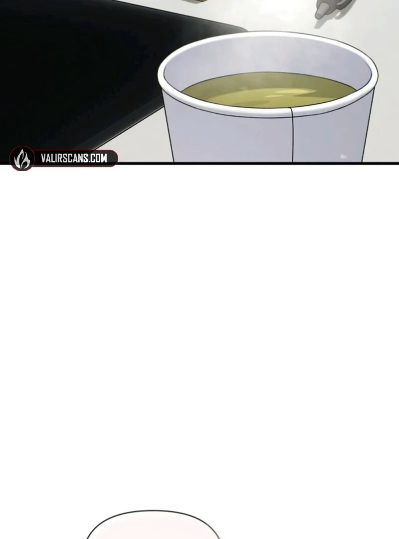 Job Change Log (Valir Scans) - Chapter 20 manhwa