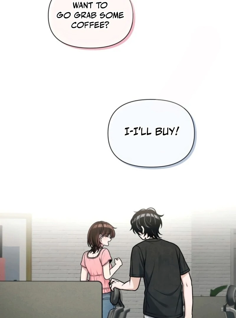 Job Change Log (Valir Scans) - Chapter 20 manhwa