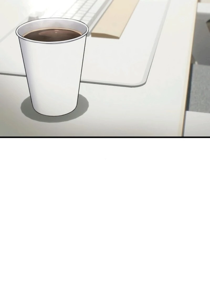Job Change Log (Valir Scans) - Chapter 20 manhwa