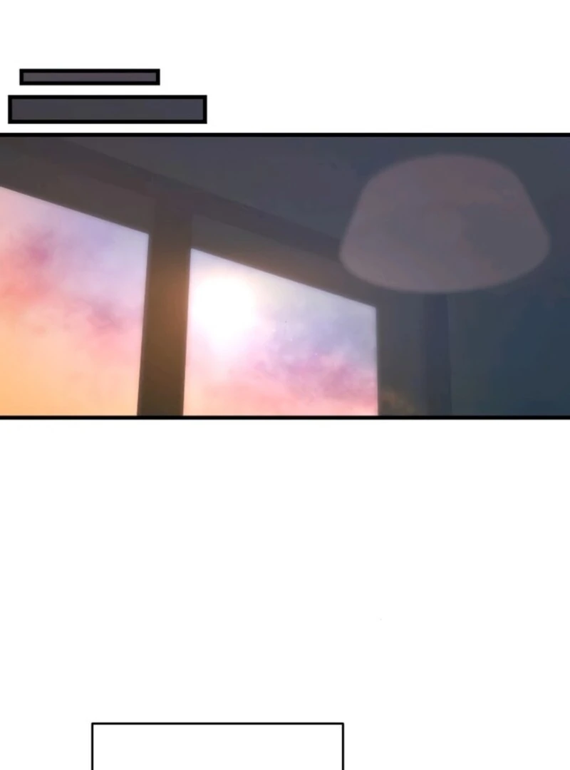 Job Change Log (Valir Scans) - Chapter 20 manhwa