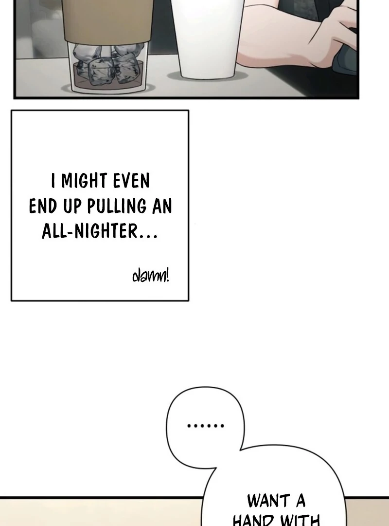 Job Change Log (Valir Scans) - Chapter 20 manhwa