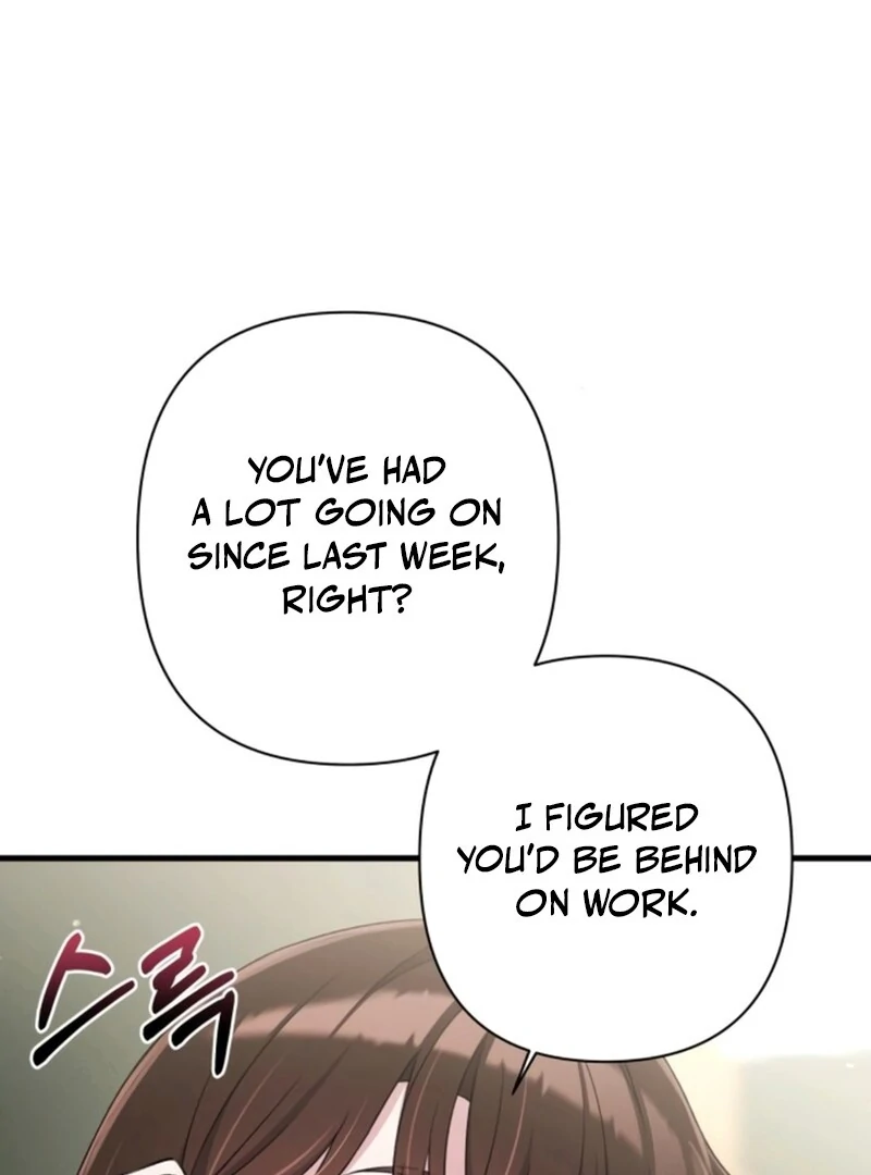 Job Change Log (Valir Scans) - Chapter 20 manhwa