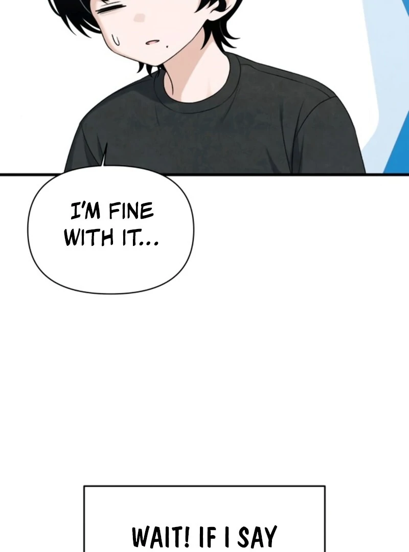 Job Change Log (Valir Scans) - Chapter 20 manhwa