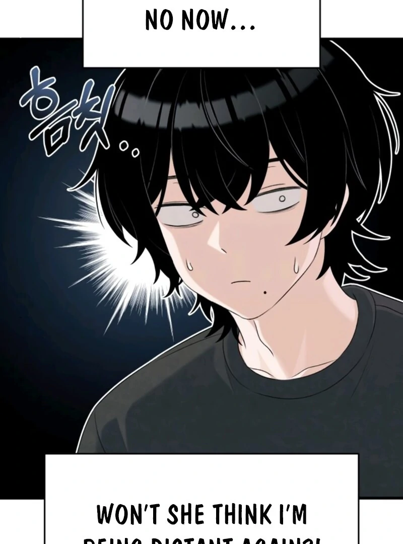 Job Change Log (Valir Scans) - Chapter 20 manhwa