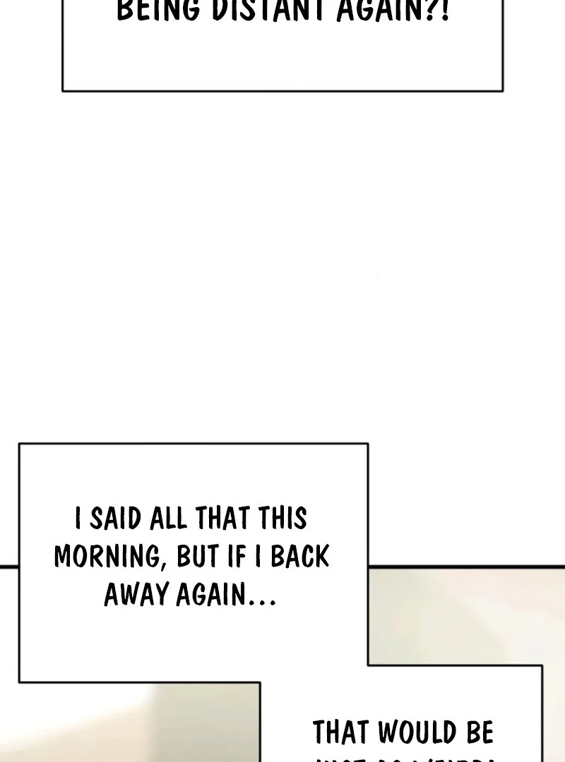 Job Change Log (Valir Scans) - Chapter 20 manhwa