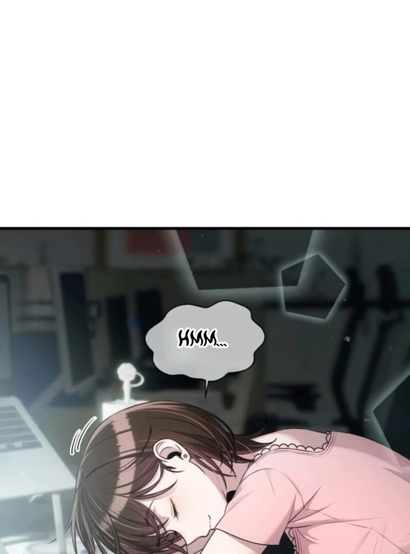 Job Change Log (Valir Scans) - Chapter 20 manhwa