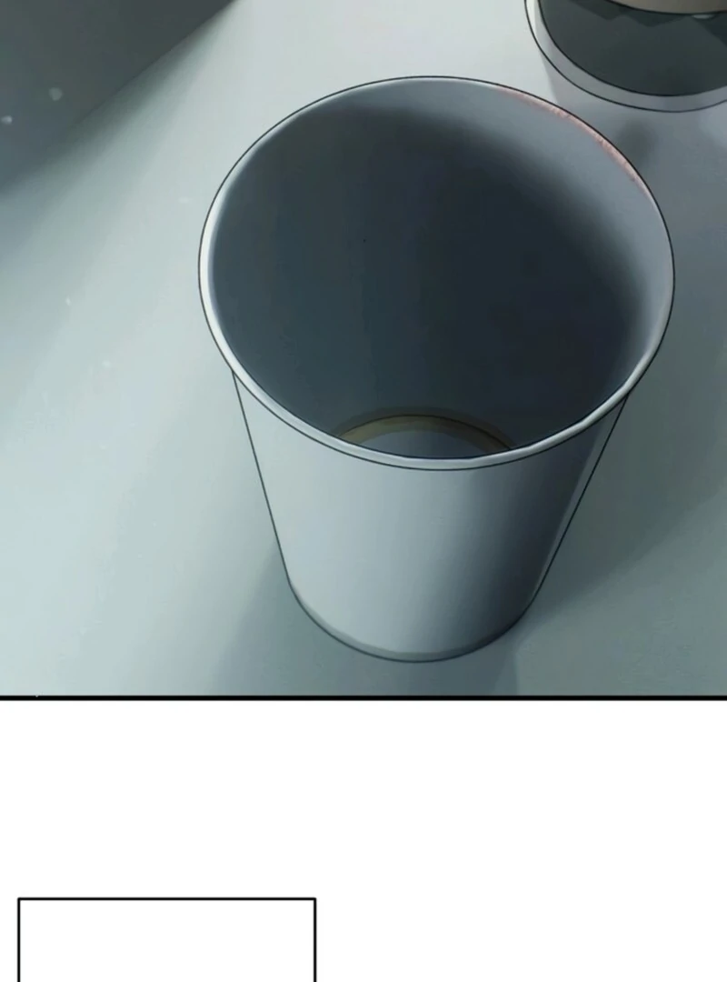 Job Change Log (Valir Scans) - Chapter 20 manhwa