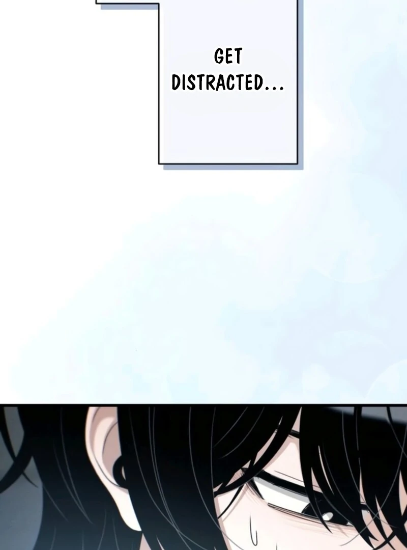 Job Change Log (Valir Scans) - Chapter 20 manhwa