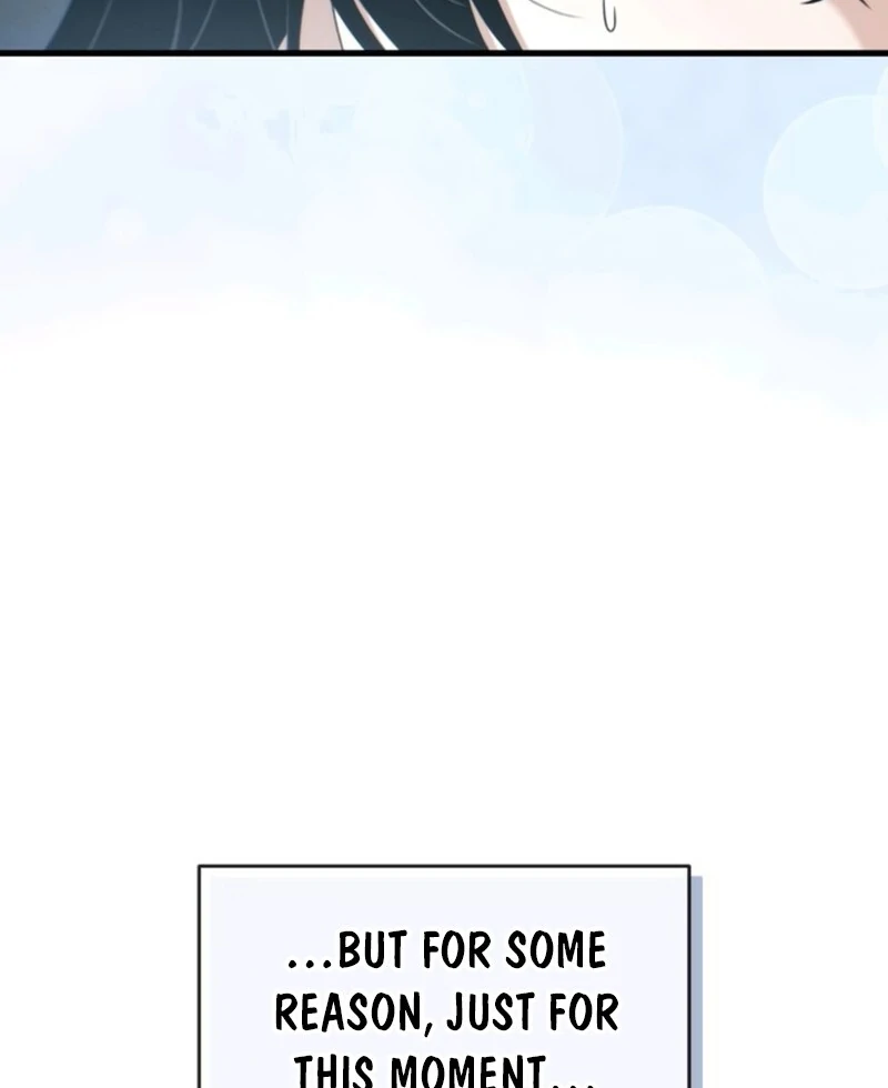 Job Change Log (Valir Scans) - Chapter 20 manhwa
