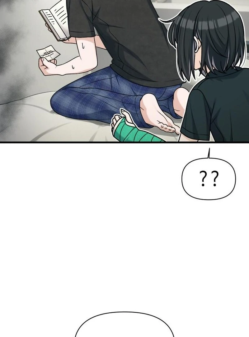 Job Change Log (Valir Scans) - Chapter 22 manhwa