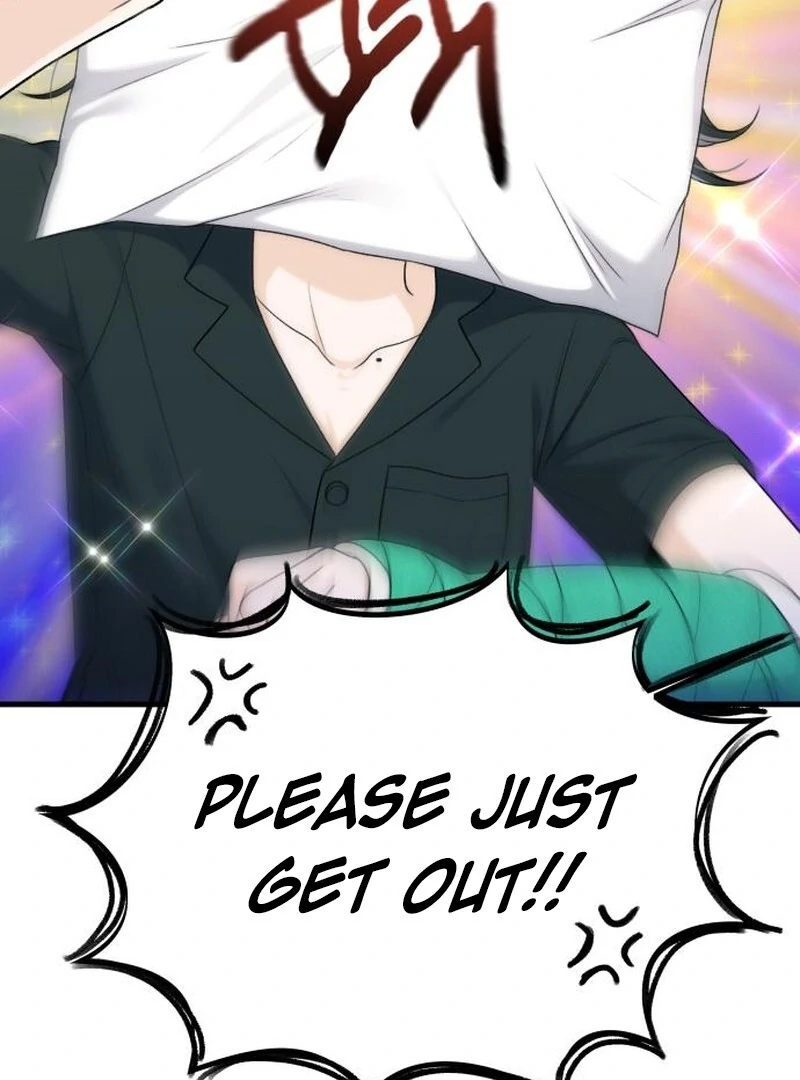 Job Change Log (Valir Scans) - Chapter 22 manhwa