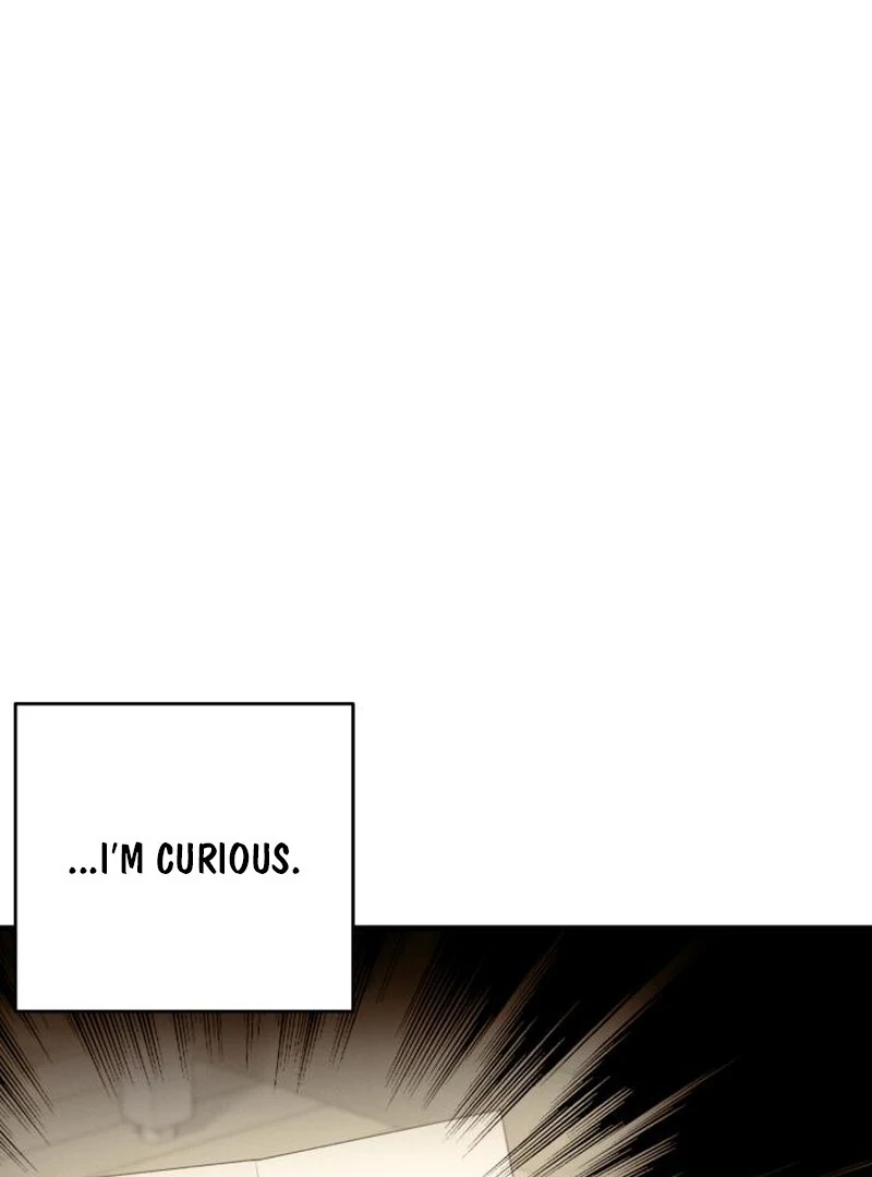 Job Change Log (Valir Scans) - Chapter 22 manhwa