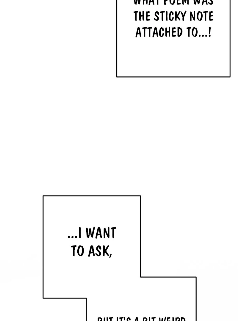 Job Change Log (Valir Scans) - Chapter 22 manhwa