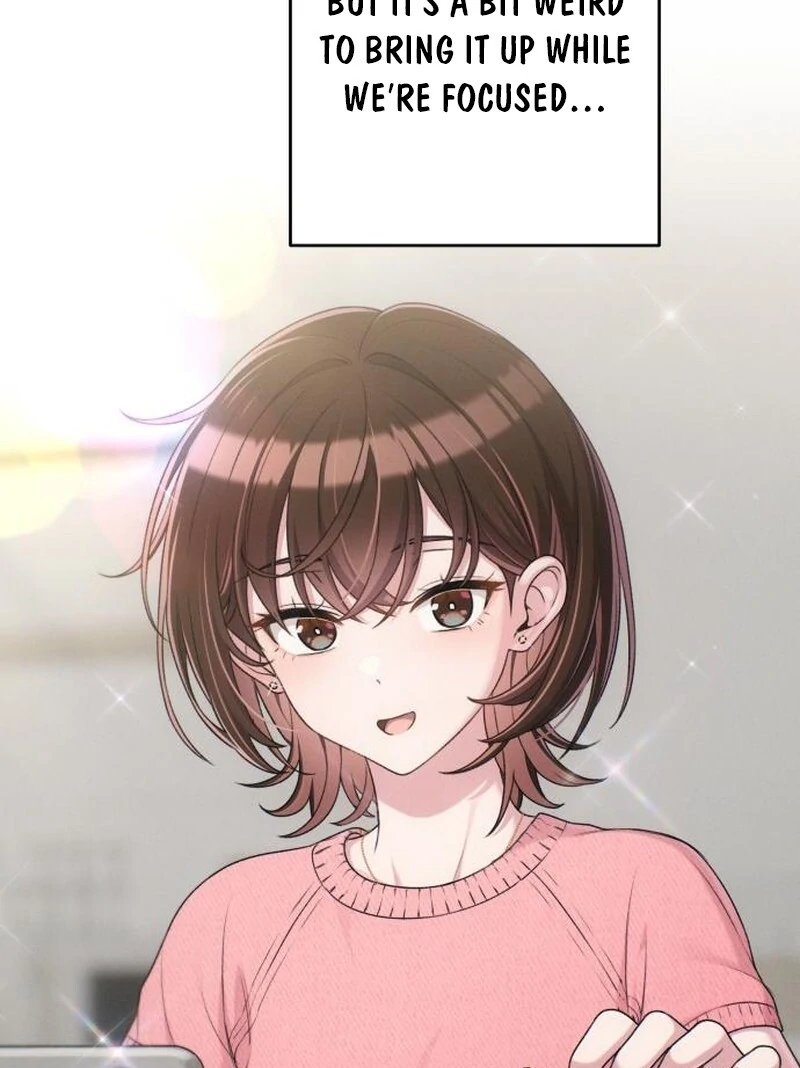 Job Change Log (Valir Scans) - Chapter 22 manhwa