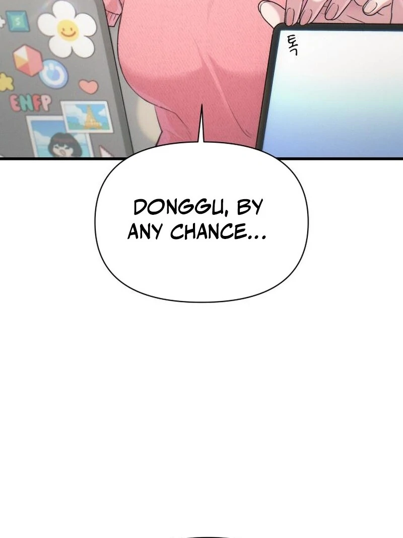 Job Change Log (Valir Scans) - Chapter 22 manhwa