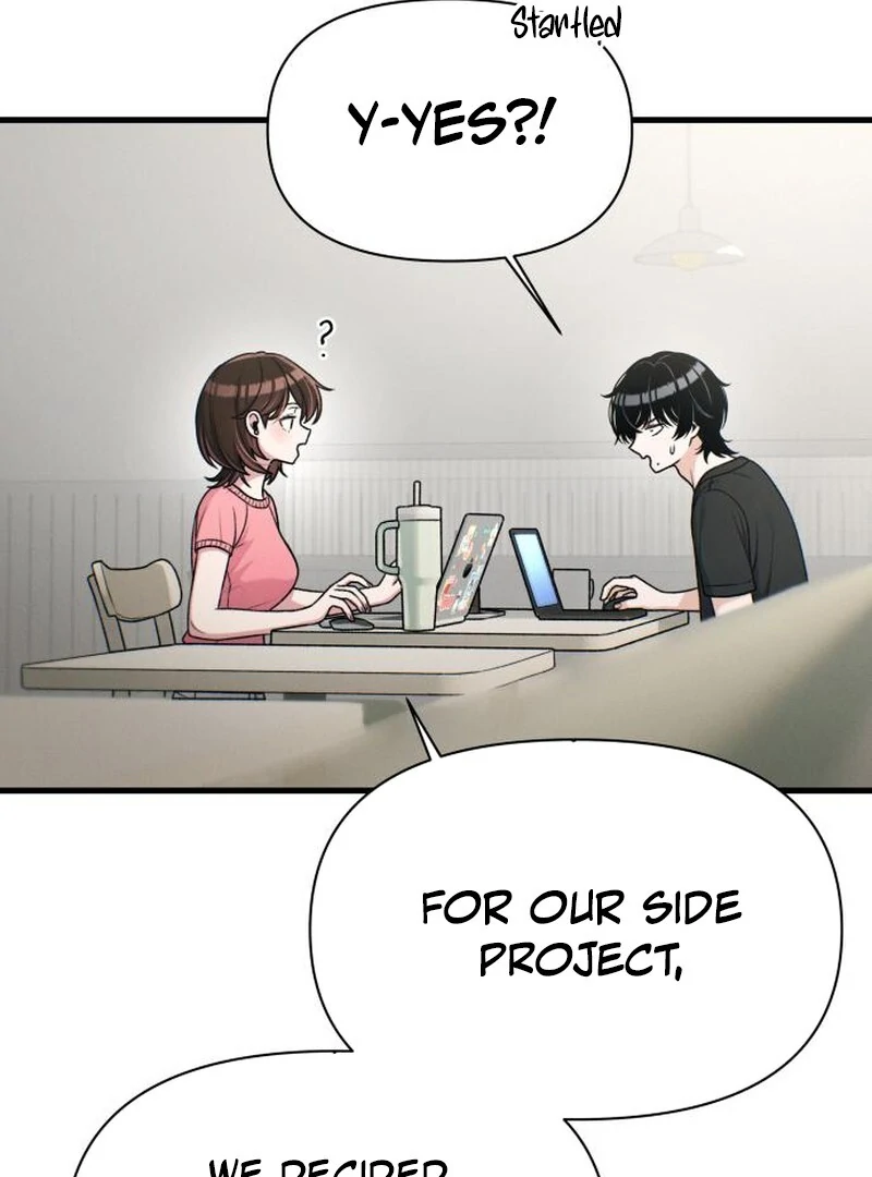 Job Change Log (Valir Scans) - Chapter 22 manhwa