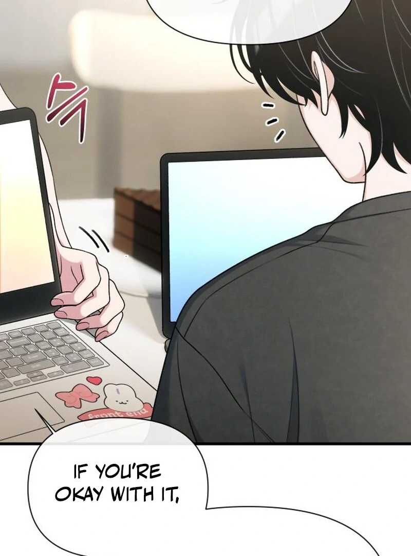 Job Change Log (Valir Scans) - Chapter 22 manhwa