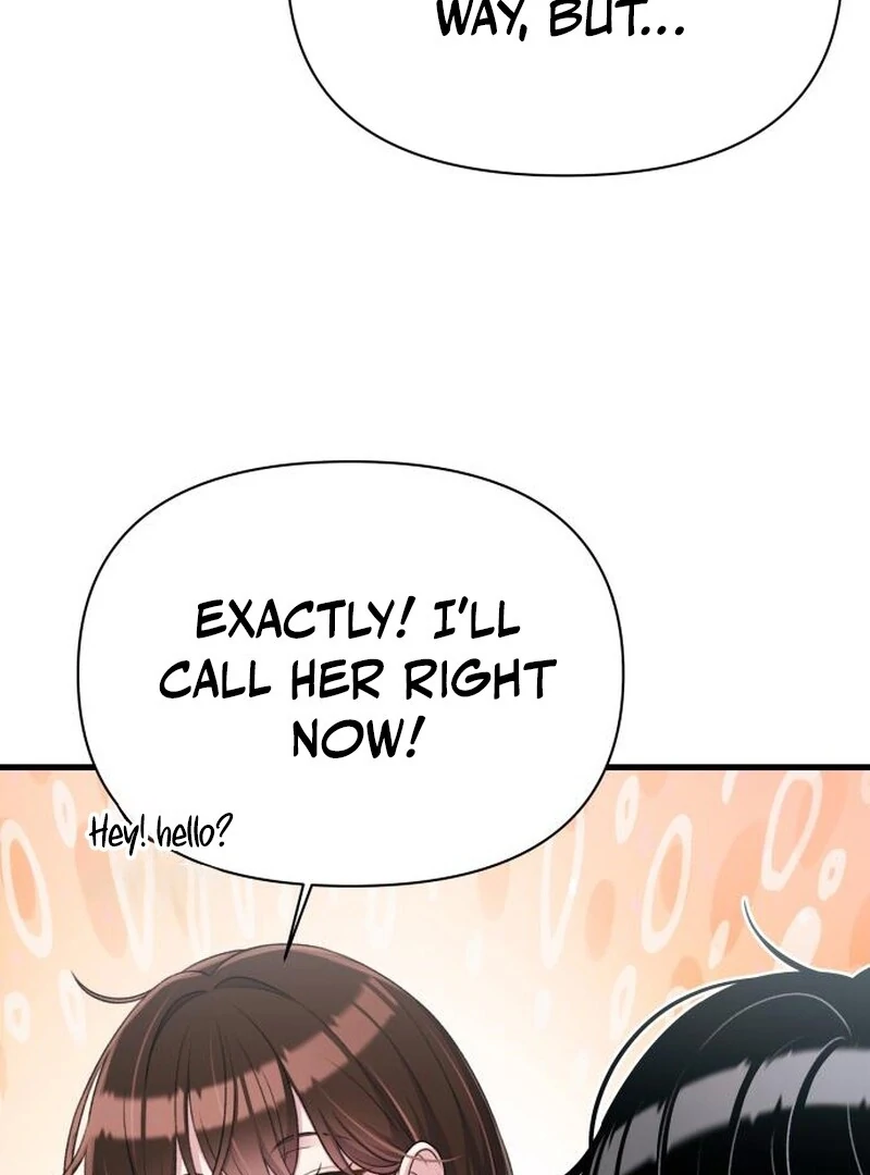 Job Change Log (Valir Scans) - Chapter 22 manhwa