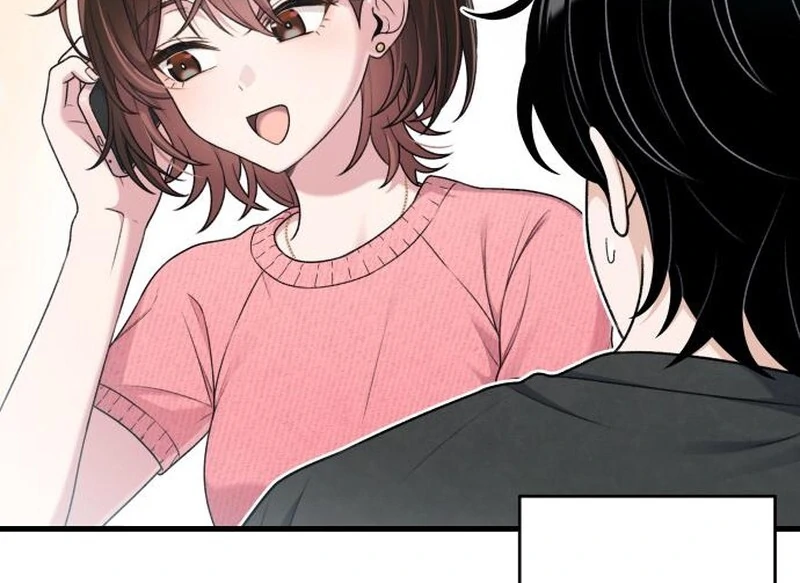 Job Change Log (Valir Scans) - Chapter 22 manhwa