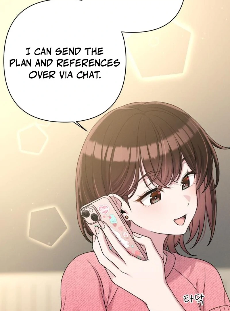 Job Change Log (Valir Scans) - Chapter 22 manhwa