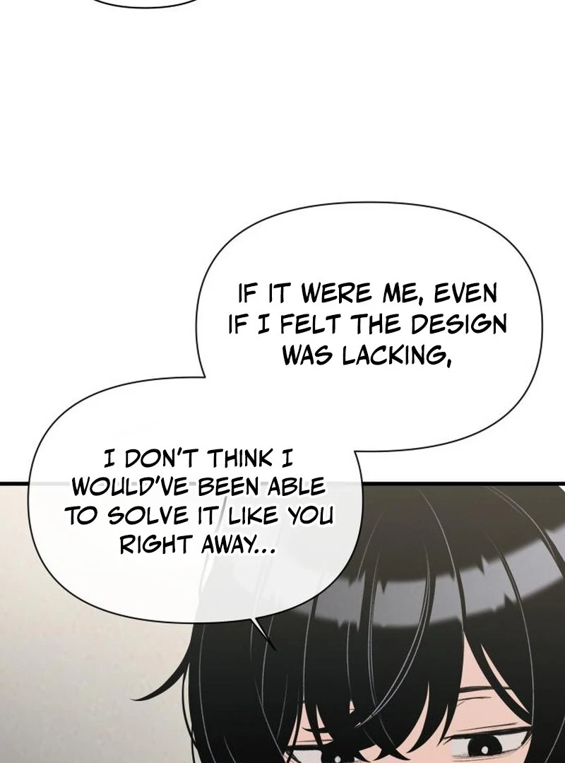 Job Change Log (Valir Scans) - Chapter 22 manhwa