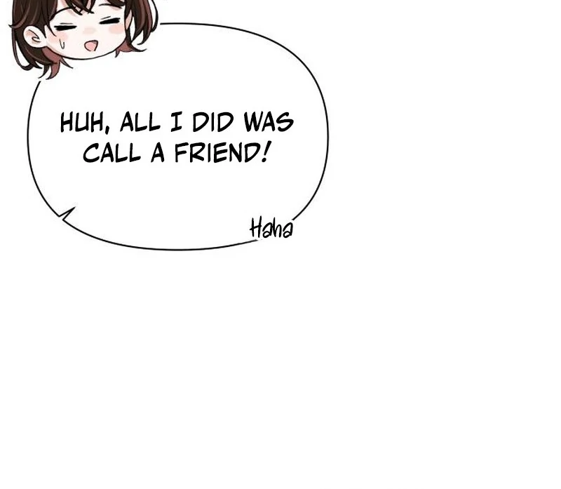 Job Change Log (Valir Scans) - Chapter 22 manhwa