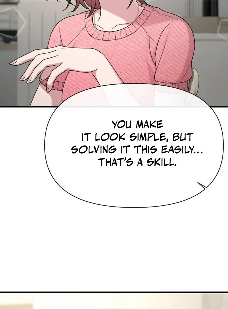 Job Change Log (Valir Scans) - Chapter 22 manhwa