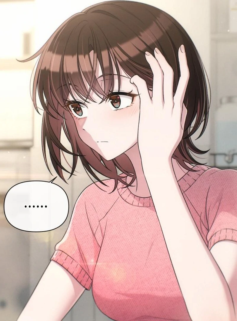 Job Change Log (Valir Scans) - Chapter 22 manhwa