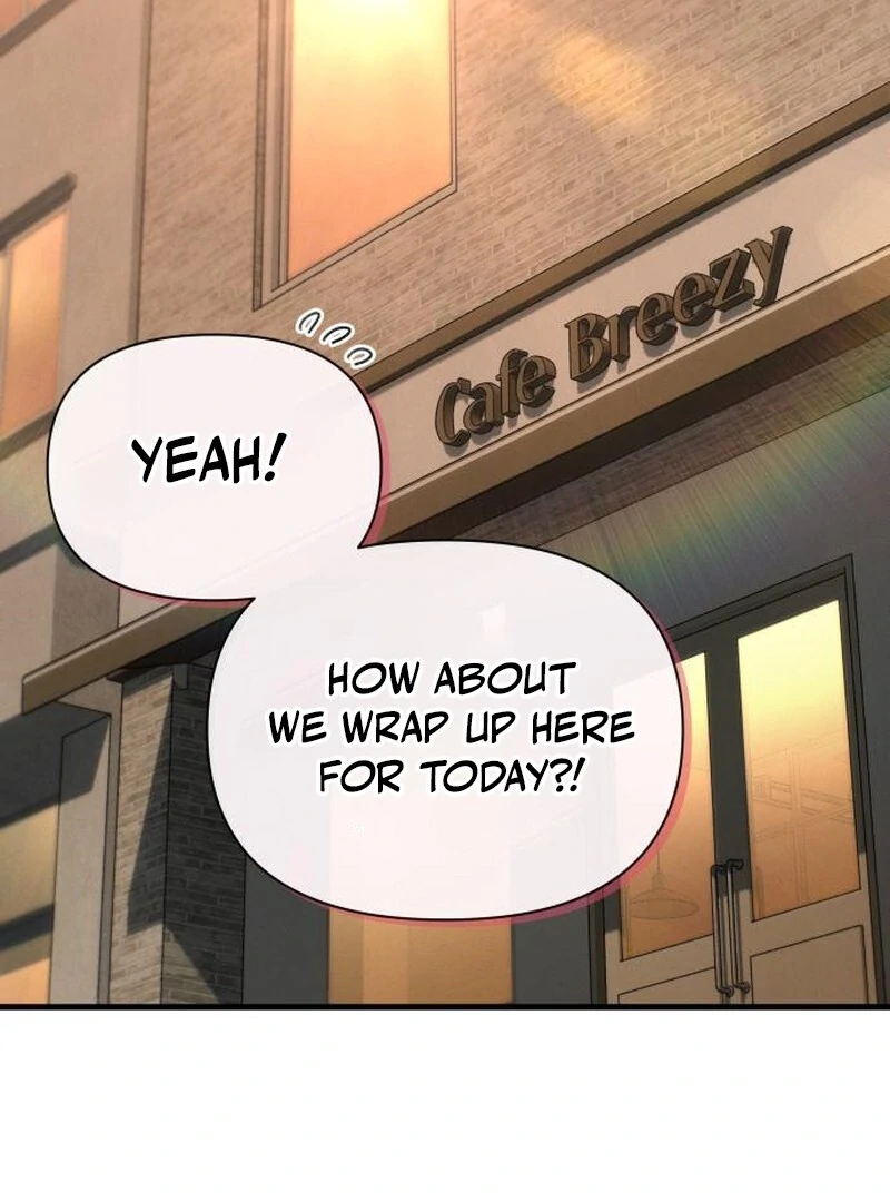 Job Change Log (Valir Scans) - Chapter 22 manhwa