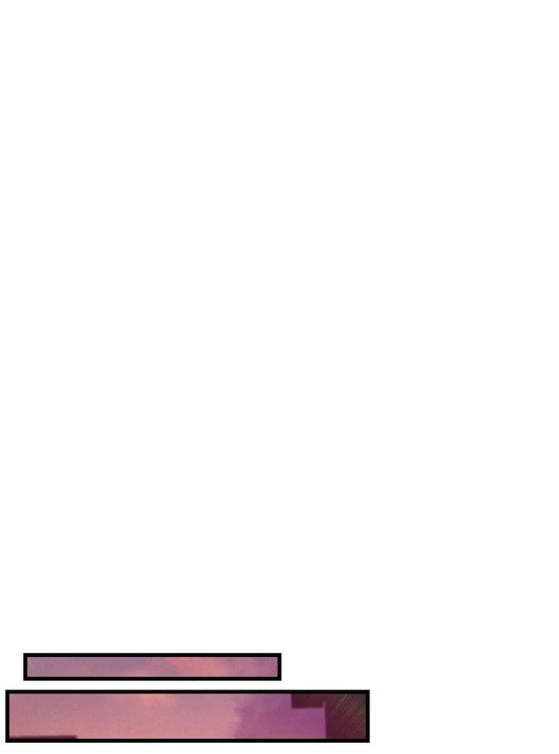 Job Change Log (Valir Scans) - Chapter 22 manhwa